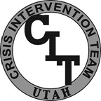 Crisis logo