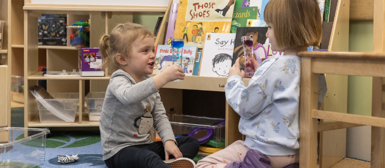 Childcare - Copy - Copy