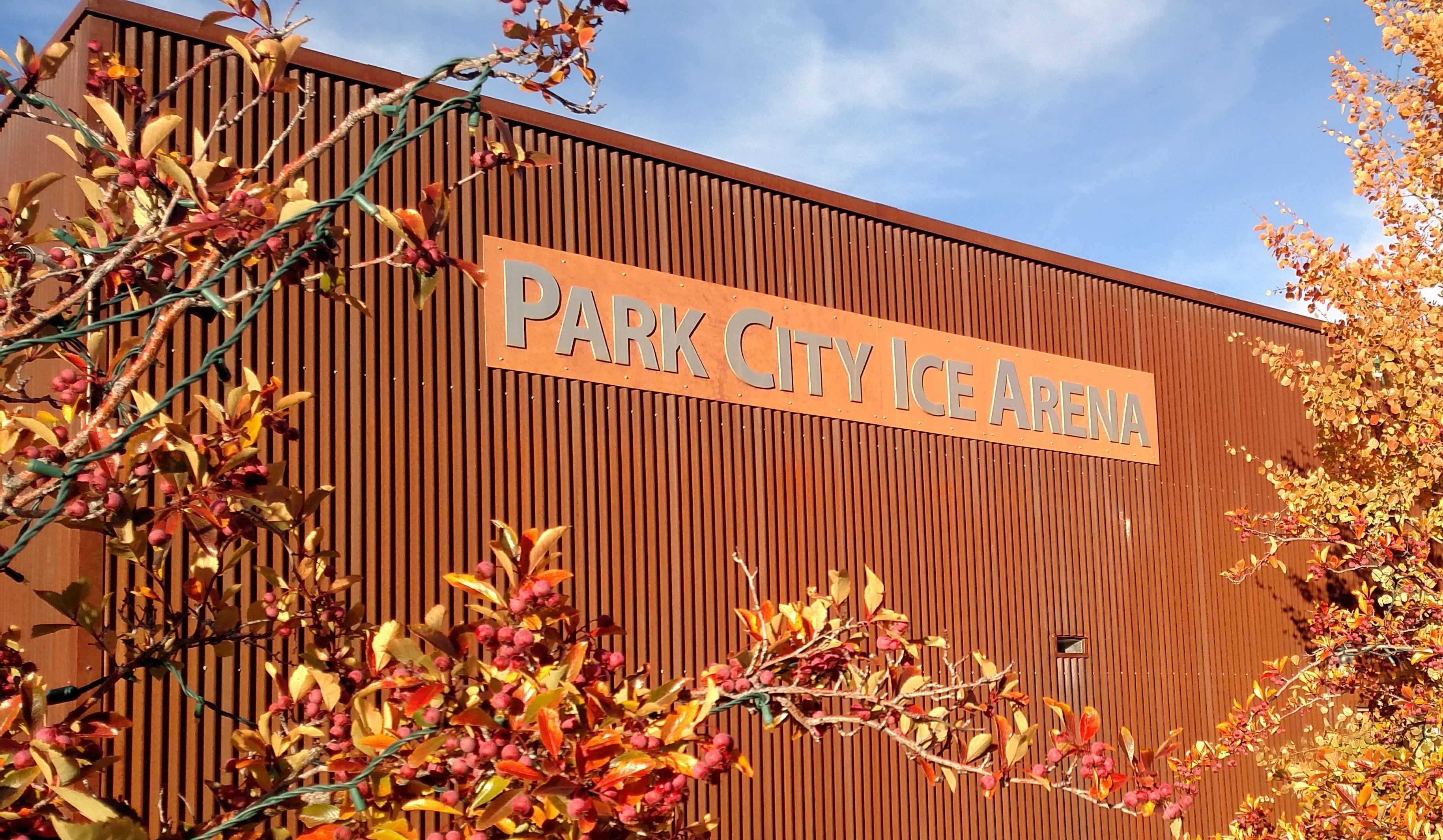 Exterior Fall 2016 - Copy (2) - Copy