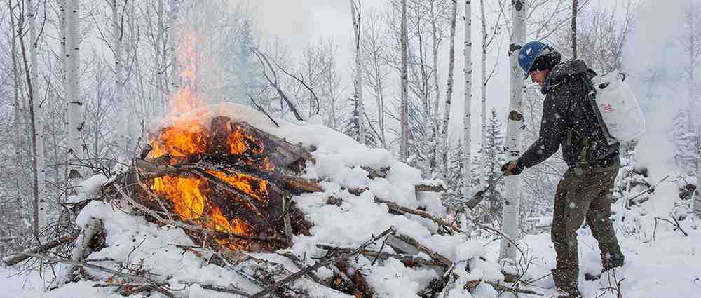 WildfireMitigatio