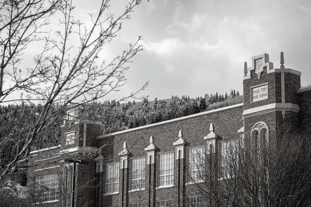 library-history-blog-post