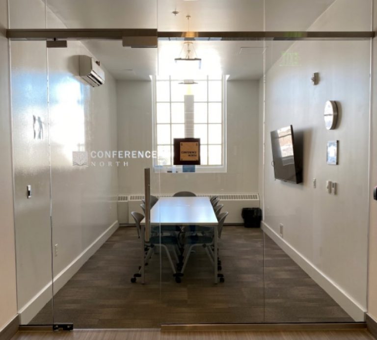 conference-room_park-city-library
