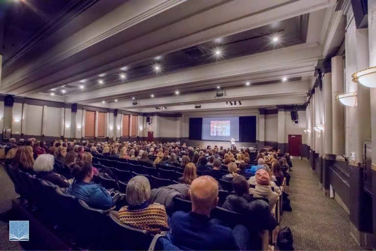 jim-santy-auditorium-park-city-library-venue