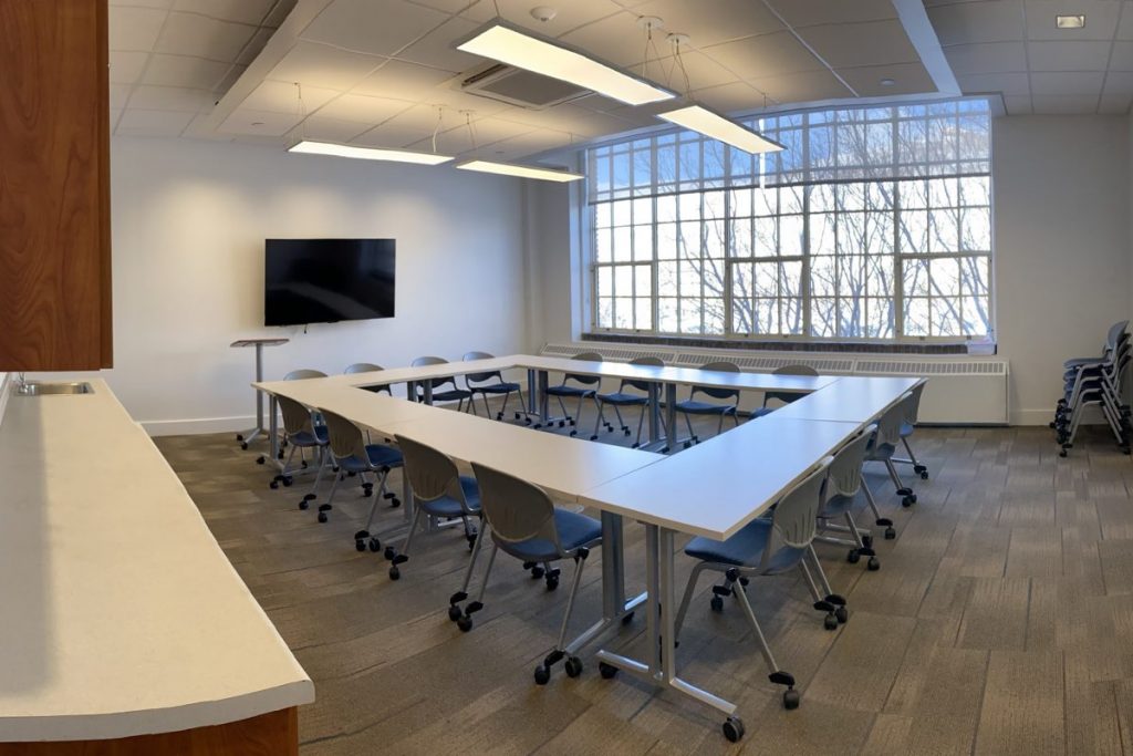 meeting-room_park-city-library-rental-venue