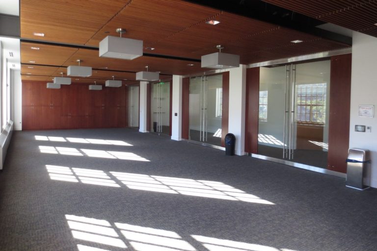 the-community-room_park-city-library