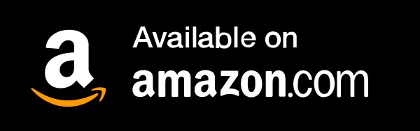amazon-app-store