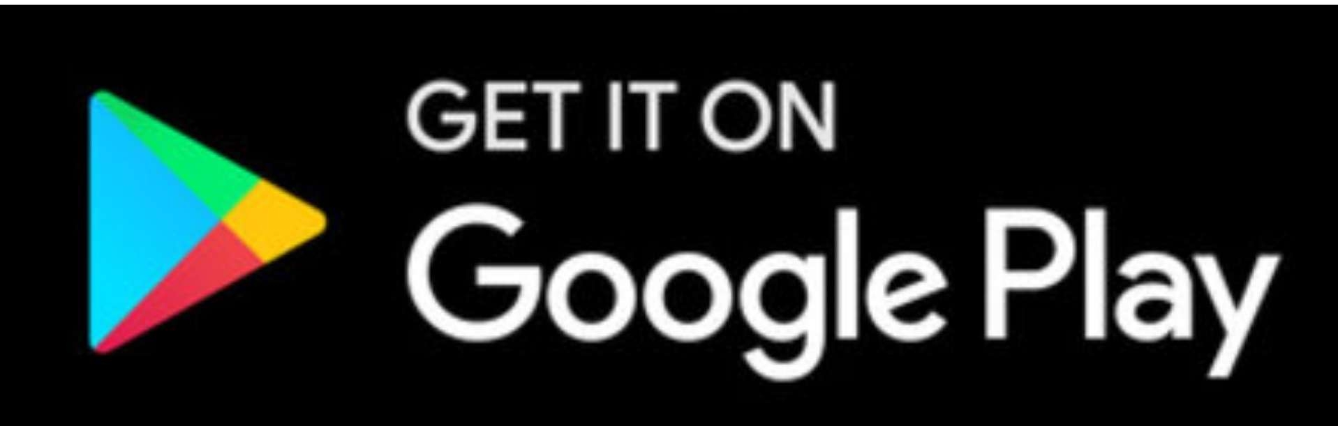 google play - Copy