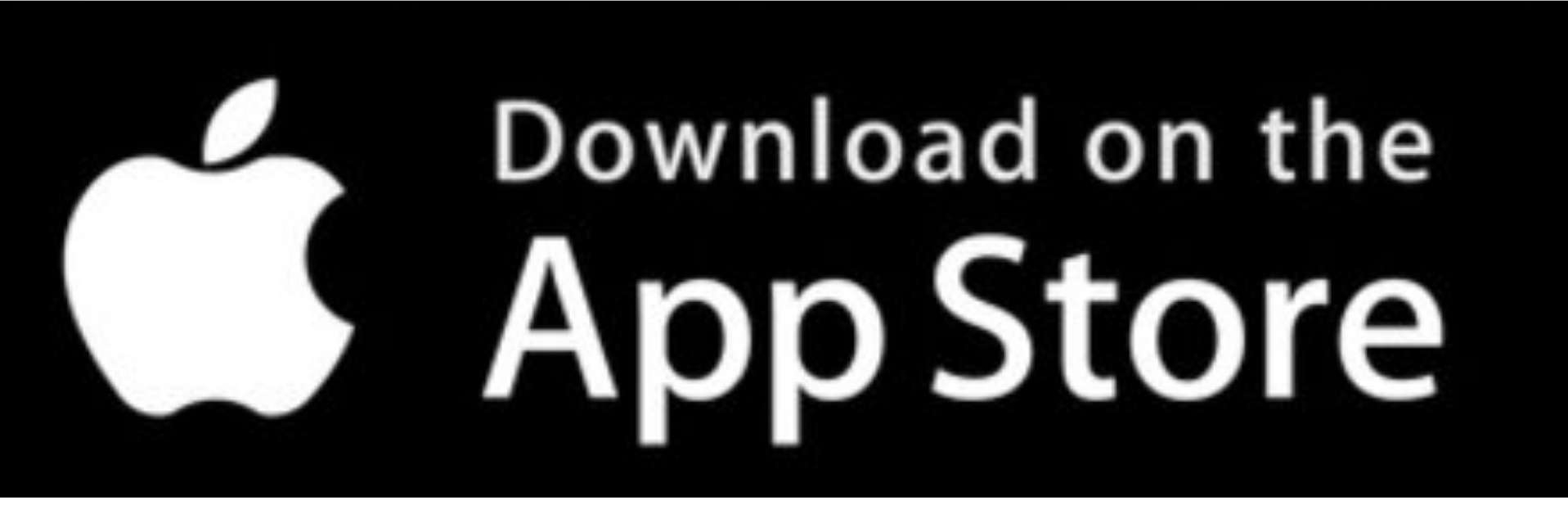 apple store - Copy