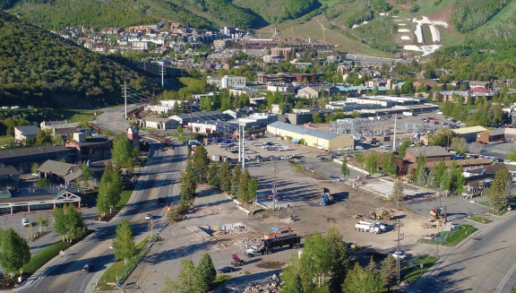 Bonanza Park2 - Copy