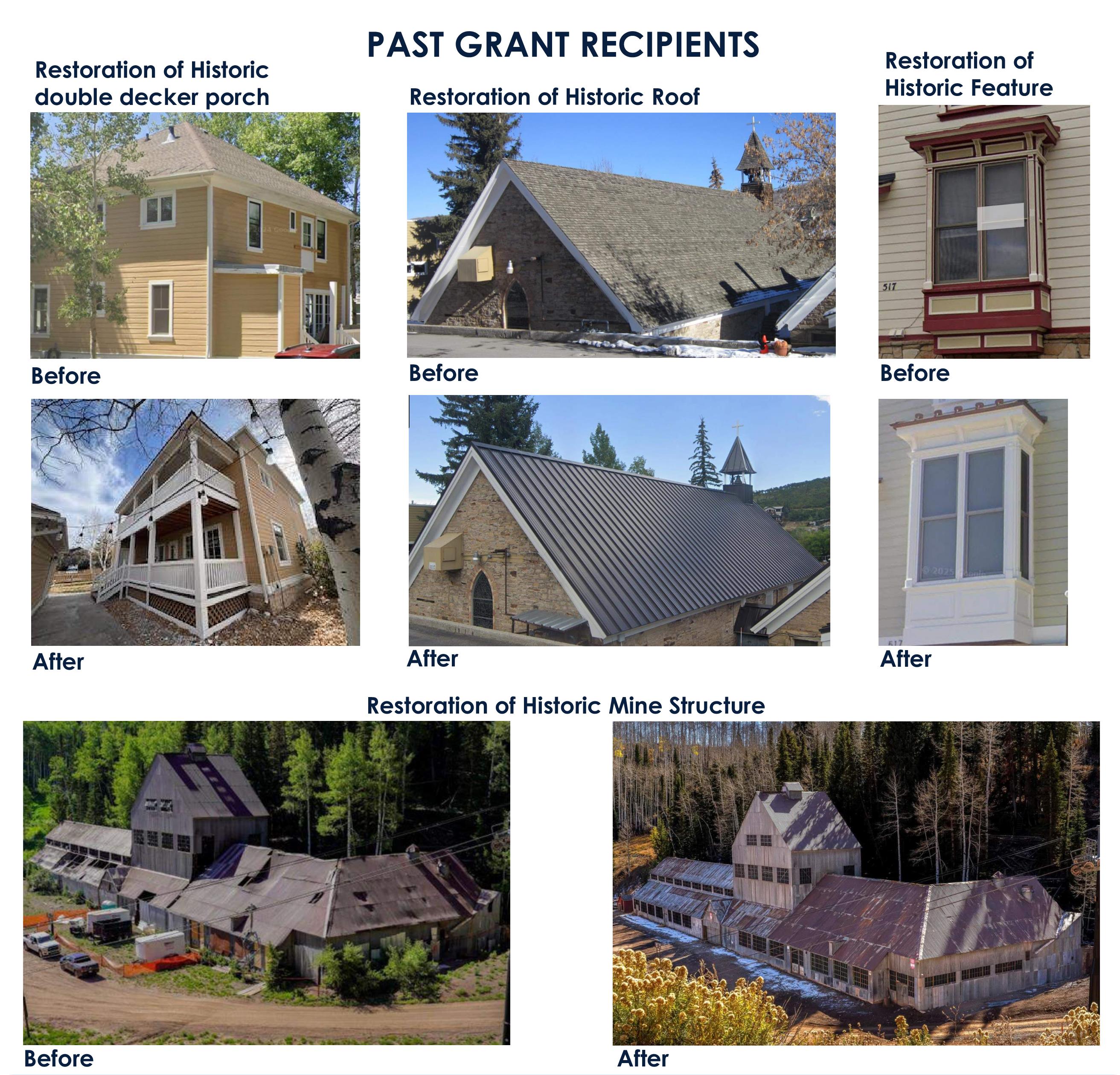 Past Recipient Before and After photos_reduced