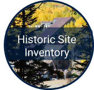 site