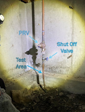 Step 1