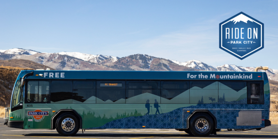 Ride On Park City - Copy - Copy - Copy