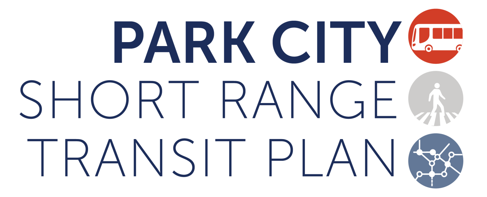 Short Range Transit Plan
