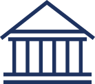 CityHall-Government