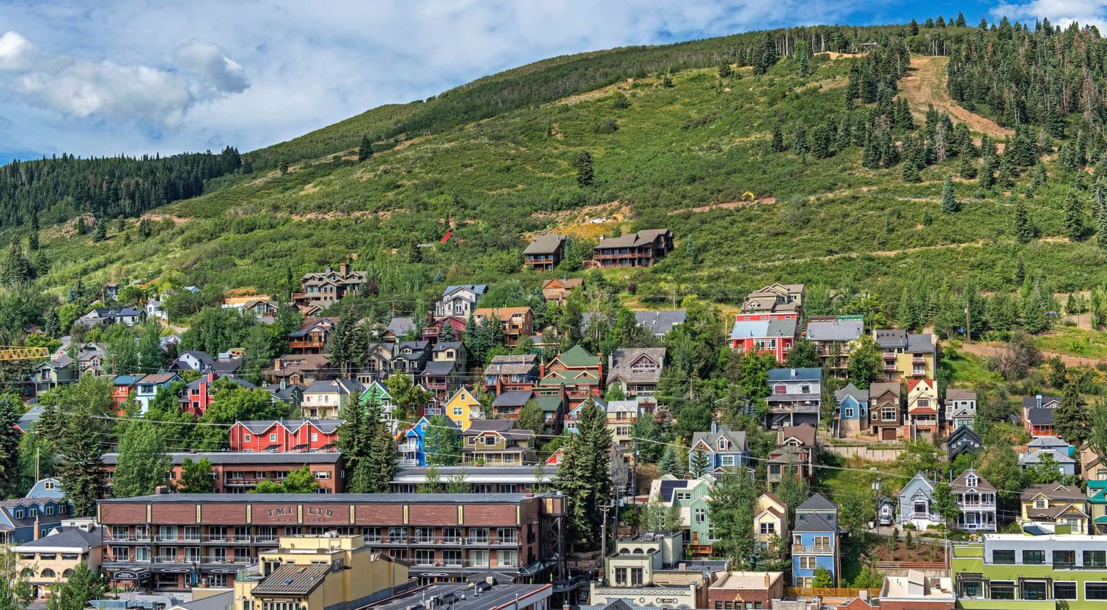 ParkCitySummer-3-2280x1256