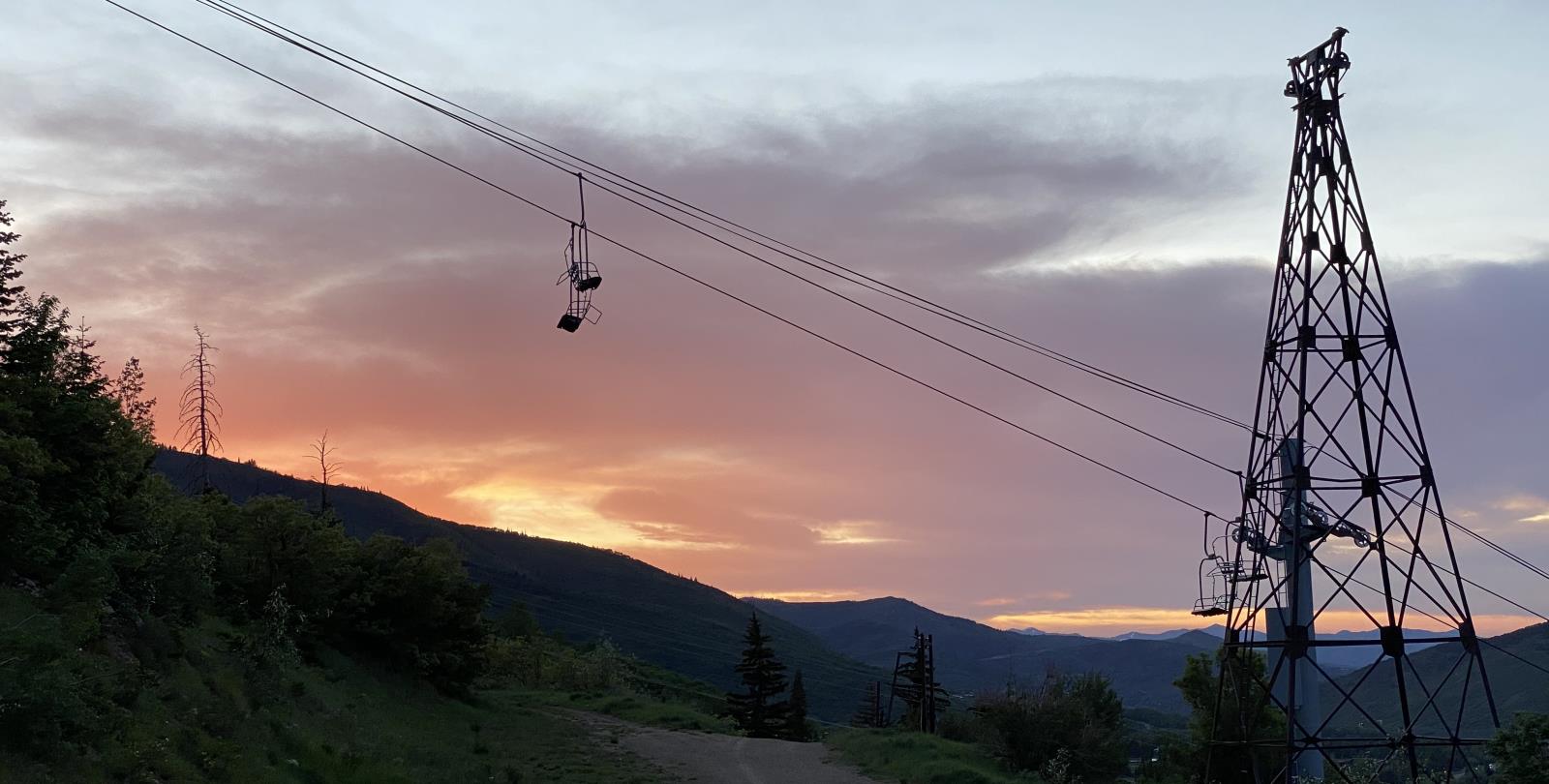 Town Lift_Homepage Header