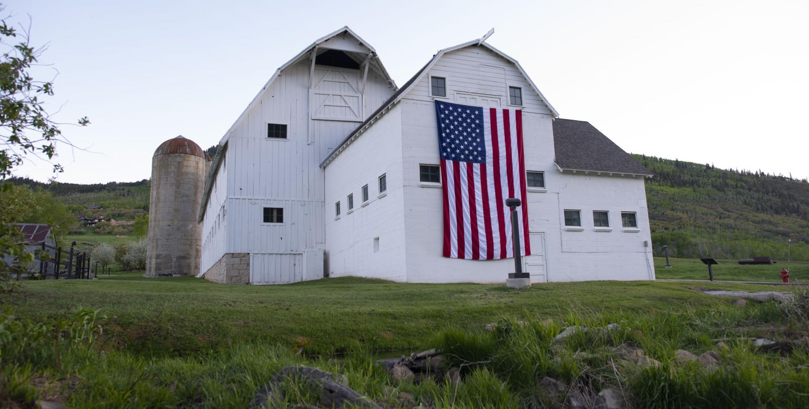 McPolin Farm_Homepage Header