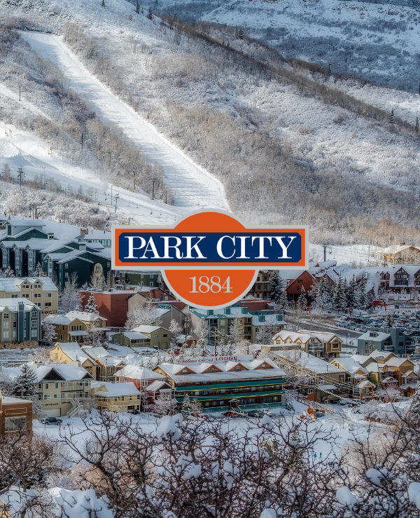 Transmission Line Undergrounding to Begin