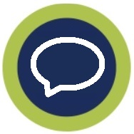 Survey Form