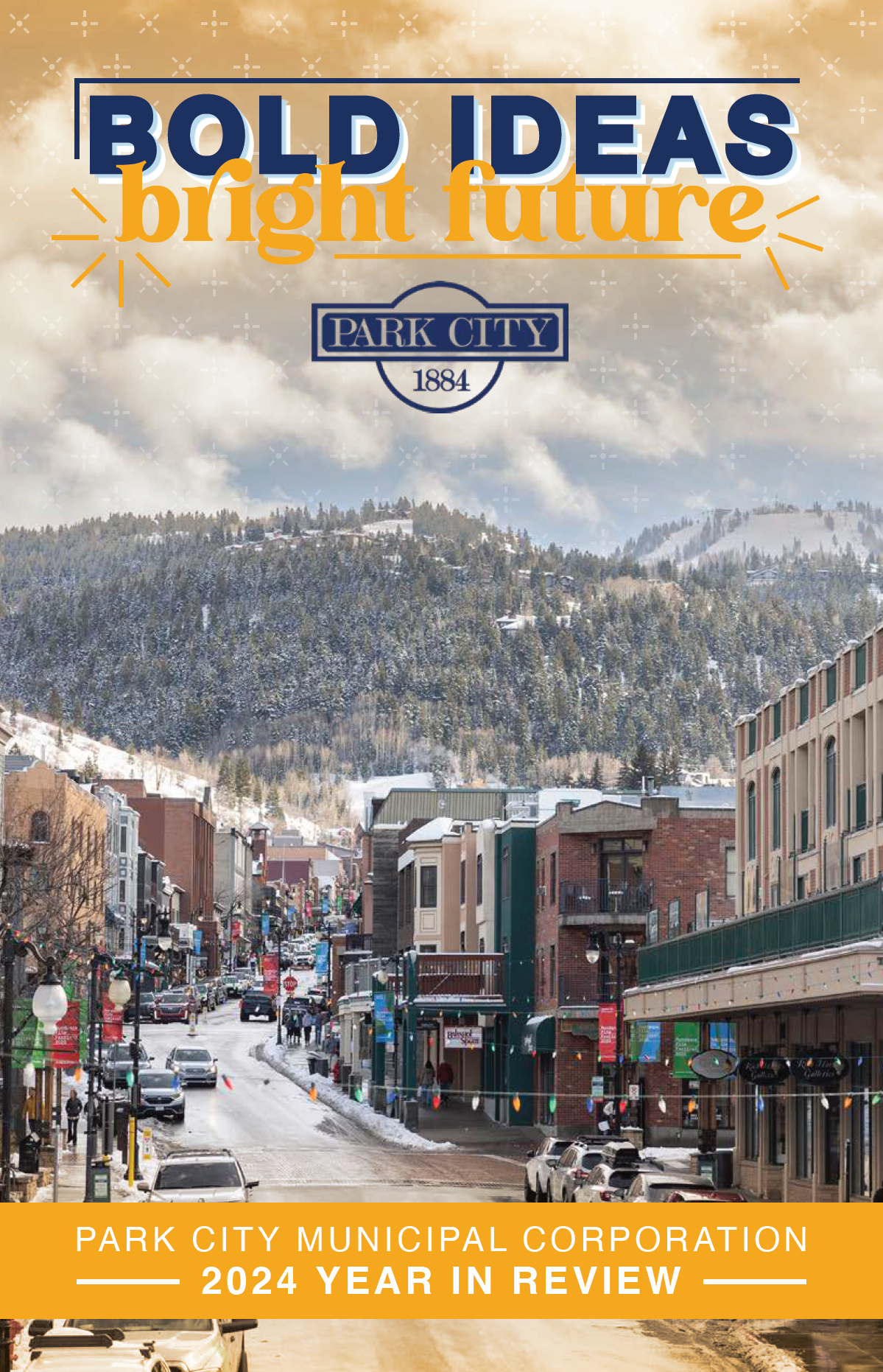 24-PCMC_AnnualReport Cover