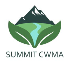 CWMA
