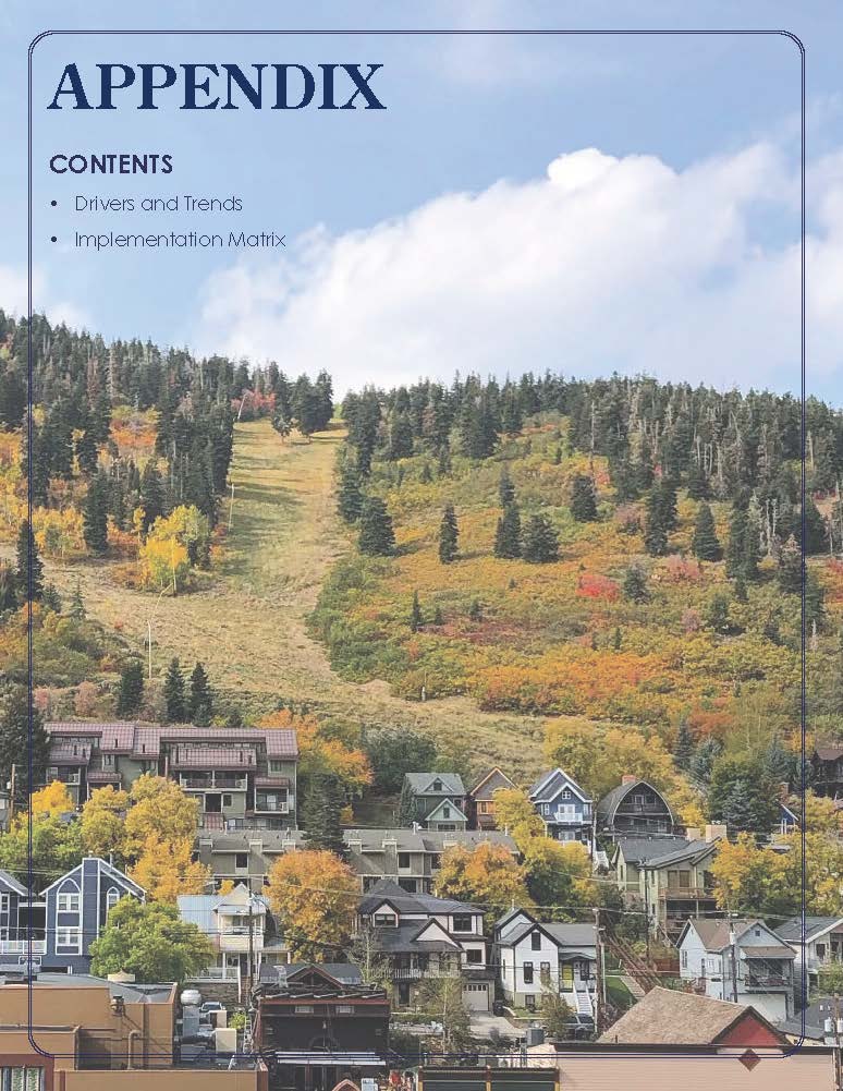 Pages from Appendix-Park City_250915 (2)