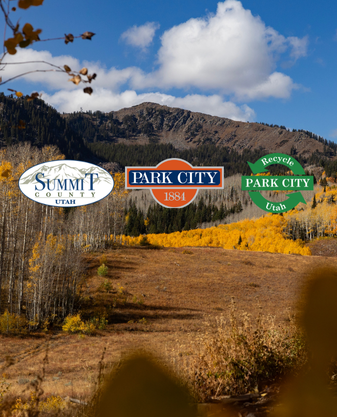 Next Chapter in Summit County’s Waste Diversion Efforts Launched