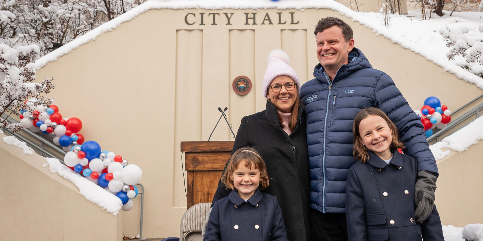 20260105_SwearingIn_Propst_009-web