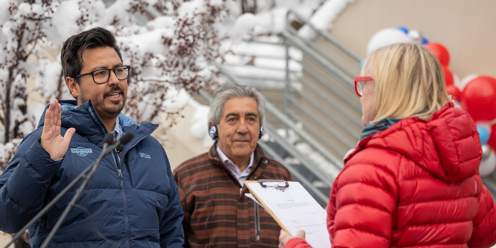 20260105_SwearingIn_Propst_254-web