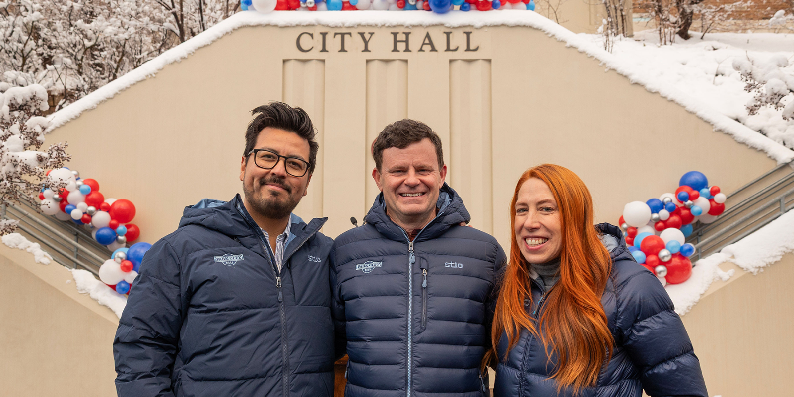 20260105_SwearingIn_Propst_533-web