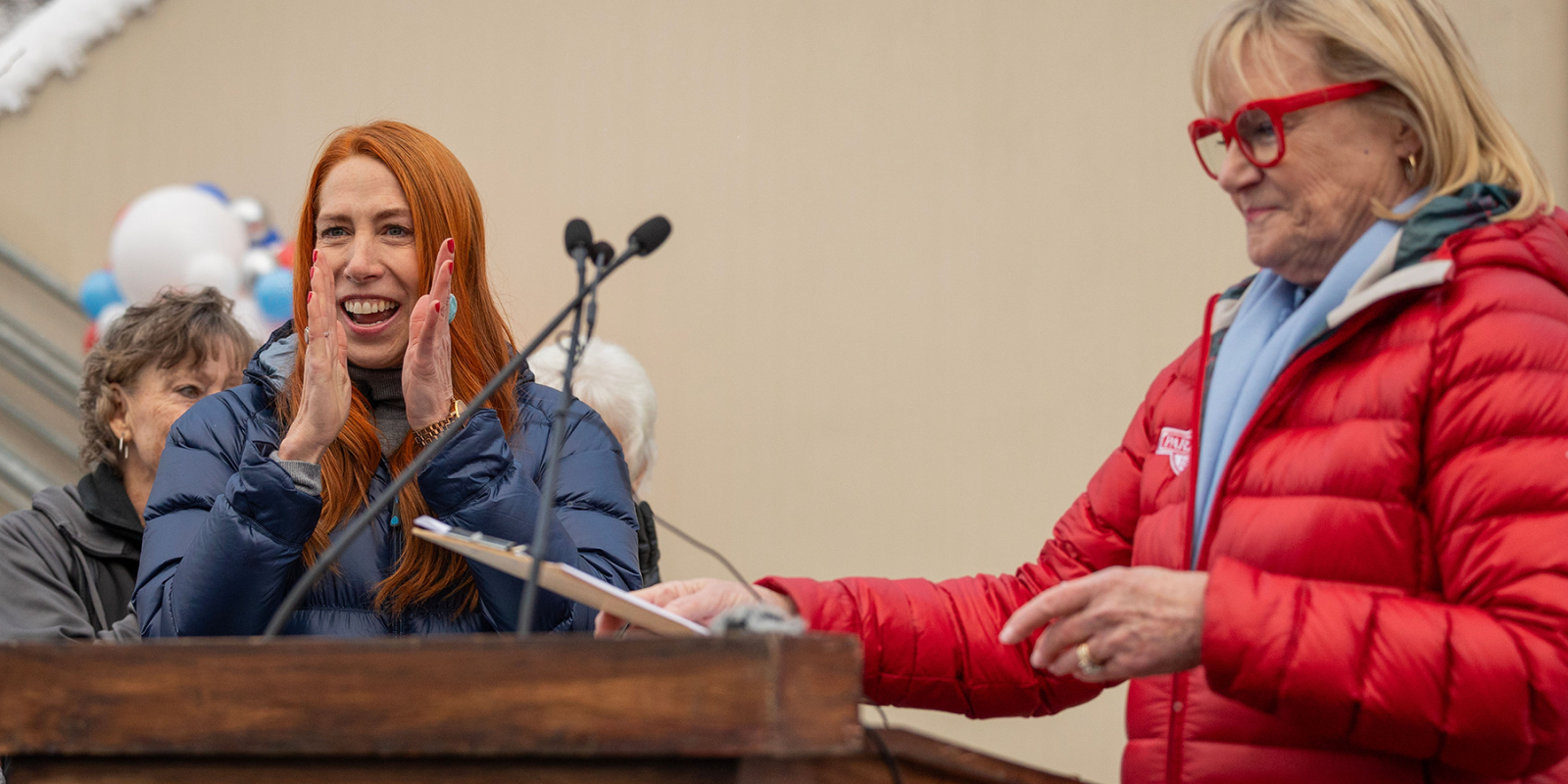 20260105_SwearingIn_Propst_208-web