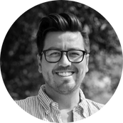 Diego Zegarra City Council