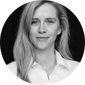 Councilmember Molly Miller