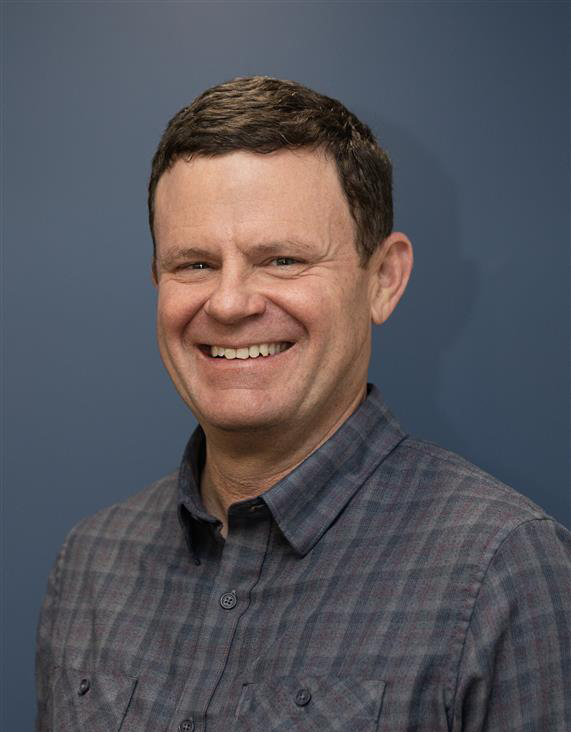 20240201_RyanDickey_Propst_15 1