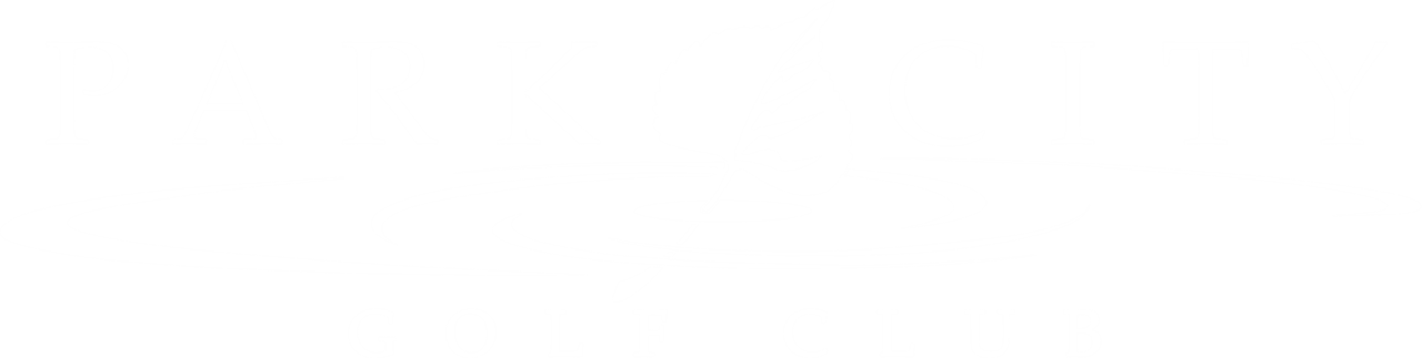GOLF-logo