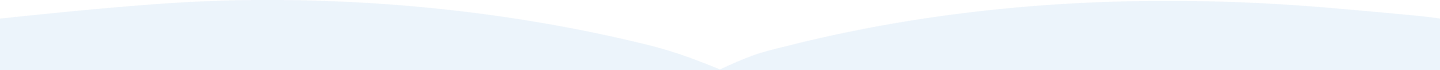 calendar-shape-bottom