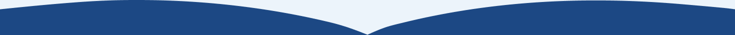 calendar-shape-top