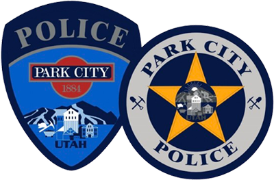 department-police-logo