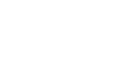 ice-arena-logo