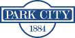 library-city-logo