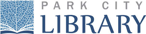 Park City Library