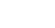 city-sm-logo